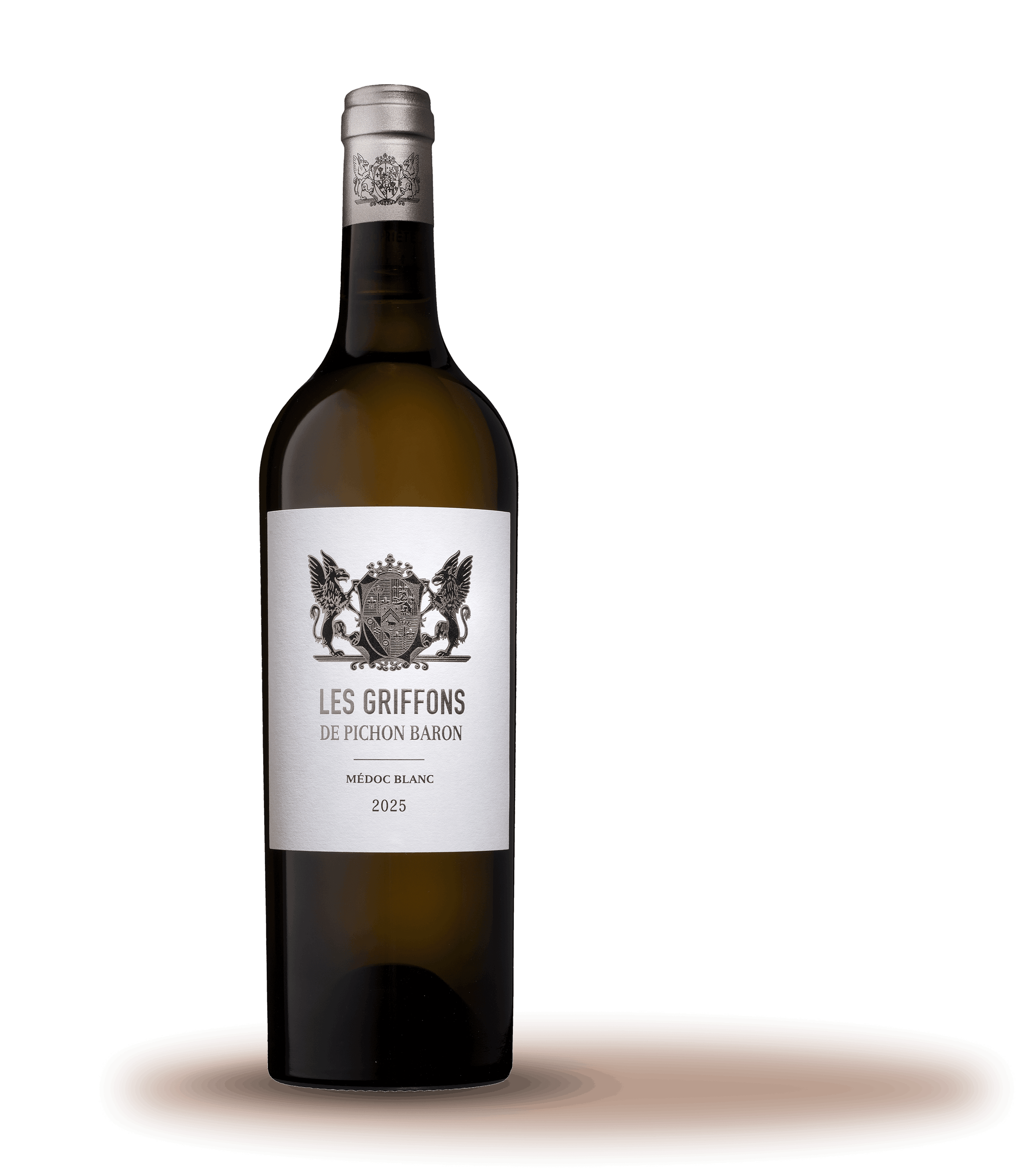 Primeurs 2025 - Primeurs Axa Millesimes