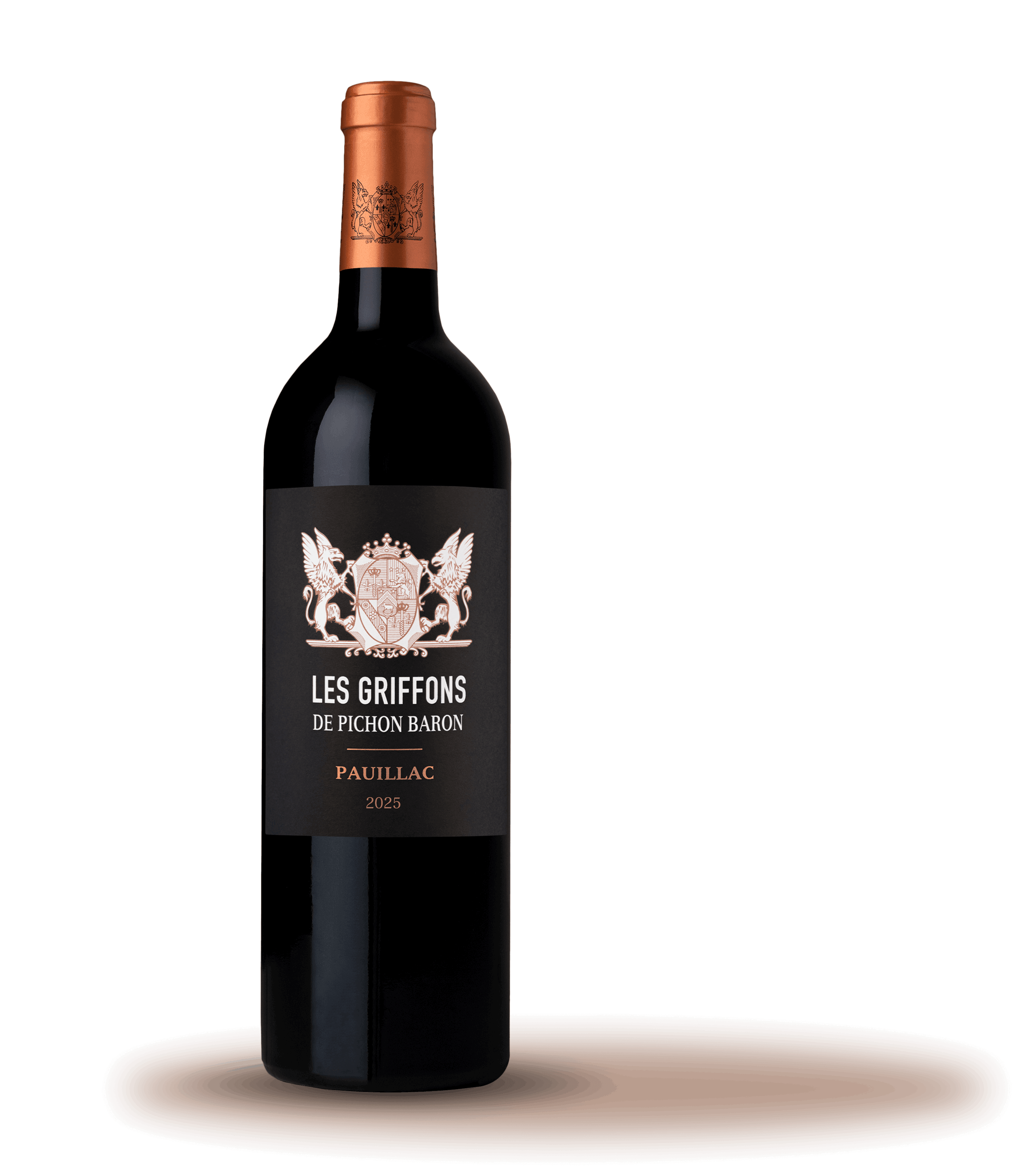 Primeurs 2025 - Primeurs Axa Millesimes