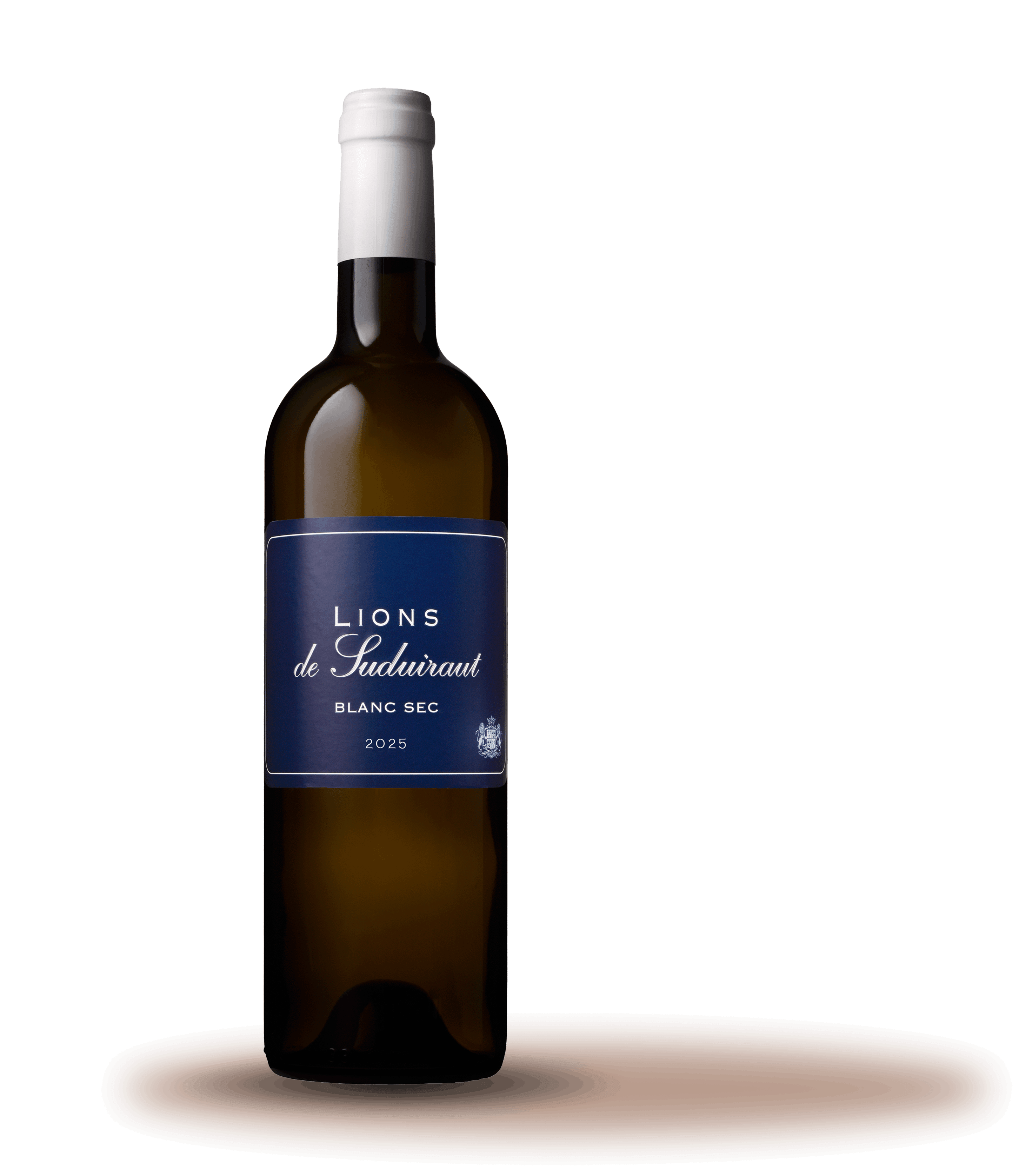 Primeurs 2025 - Primeurs Axa Millesimes