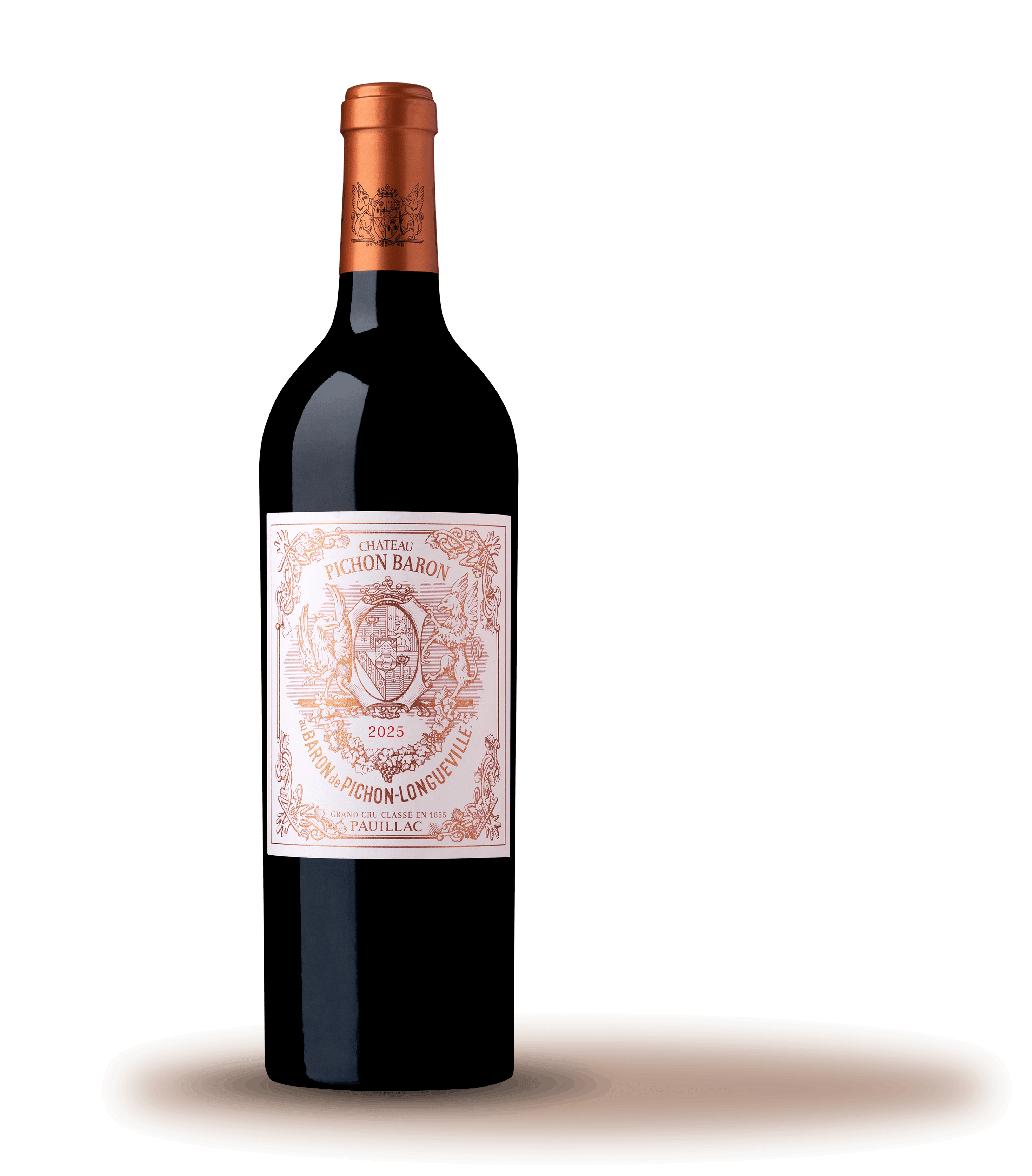 Primeurs 2025 - Primeurs Axa Millesimes