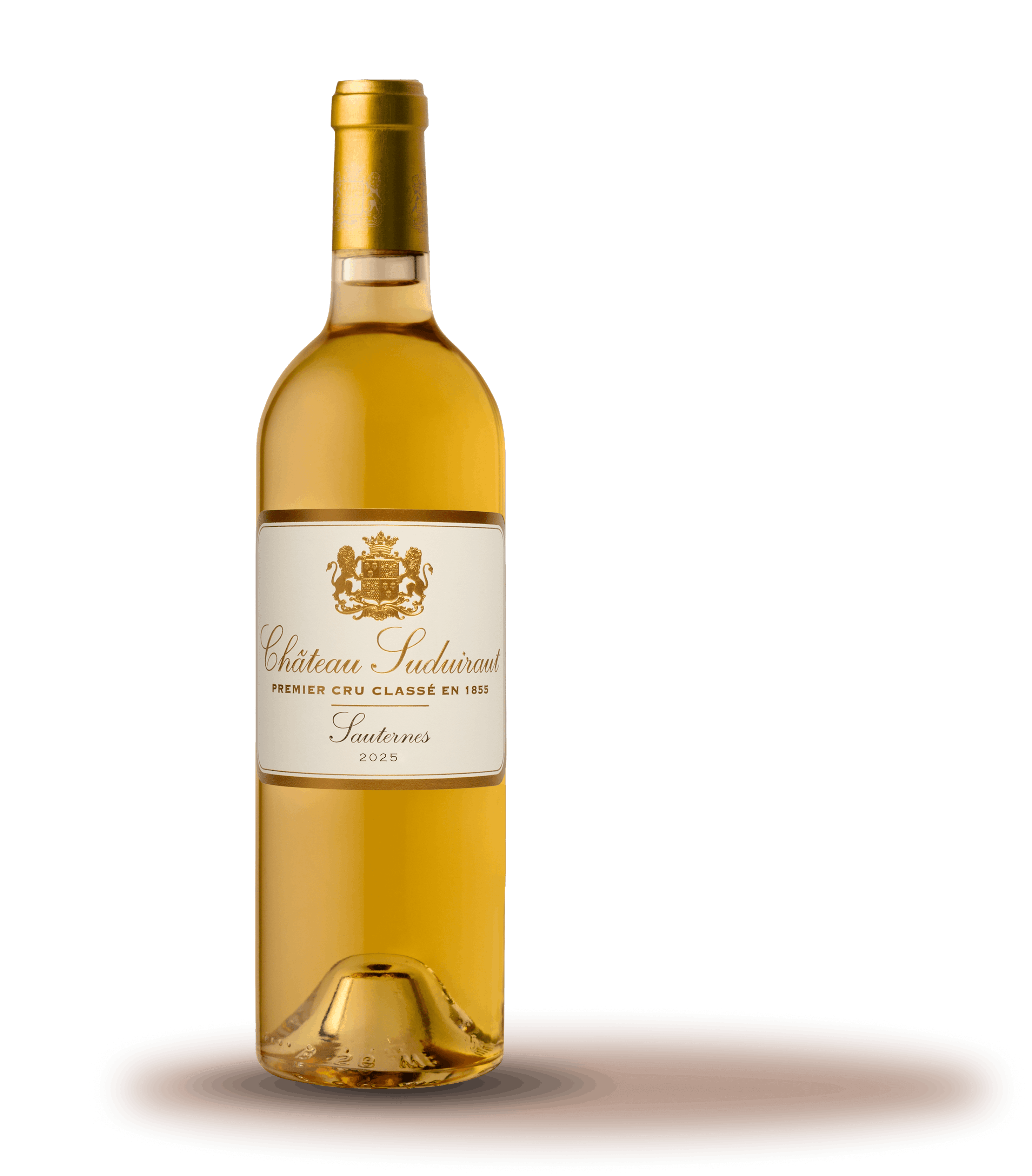 Primeurs 2025 - Primeurs Axa Millesimes