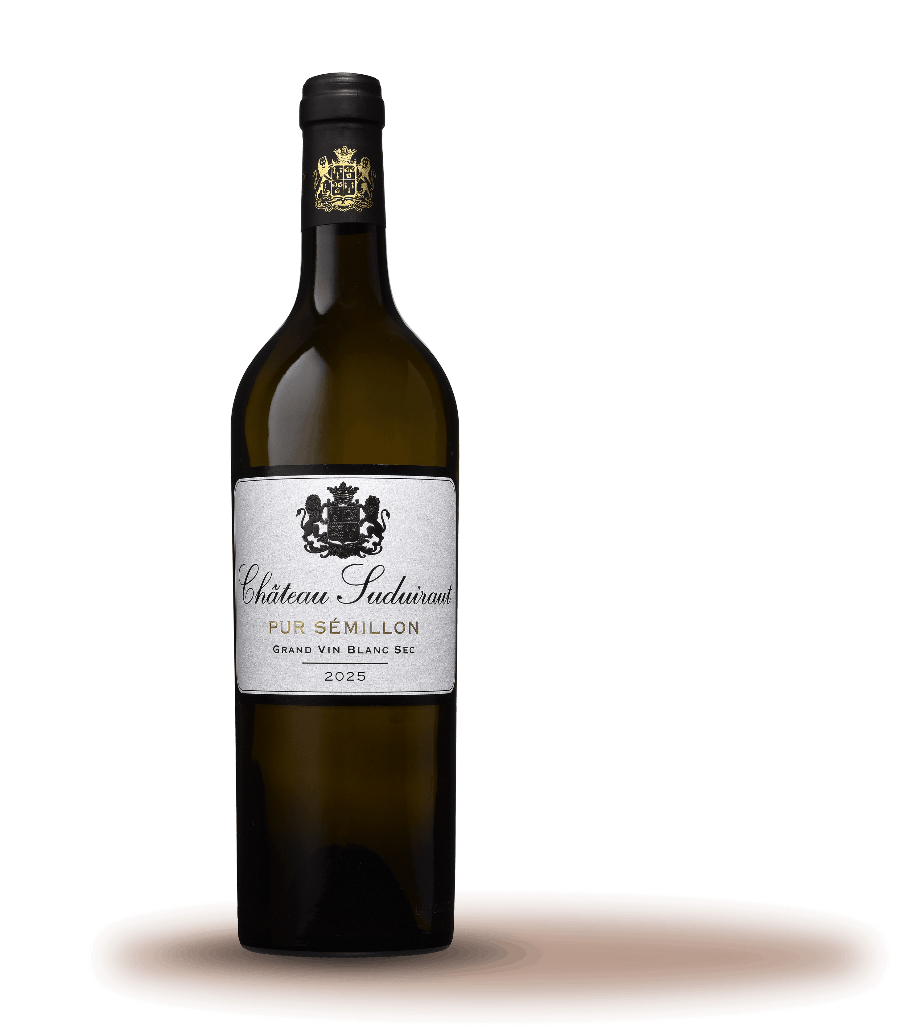 Primeurs 2025 - Primeurs Axa Millesimes