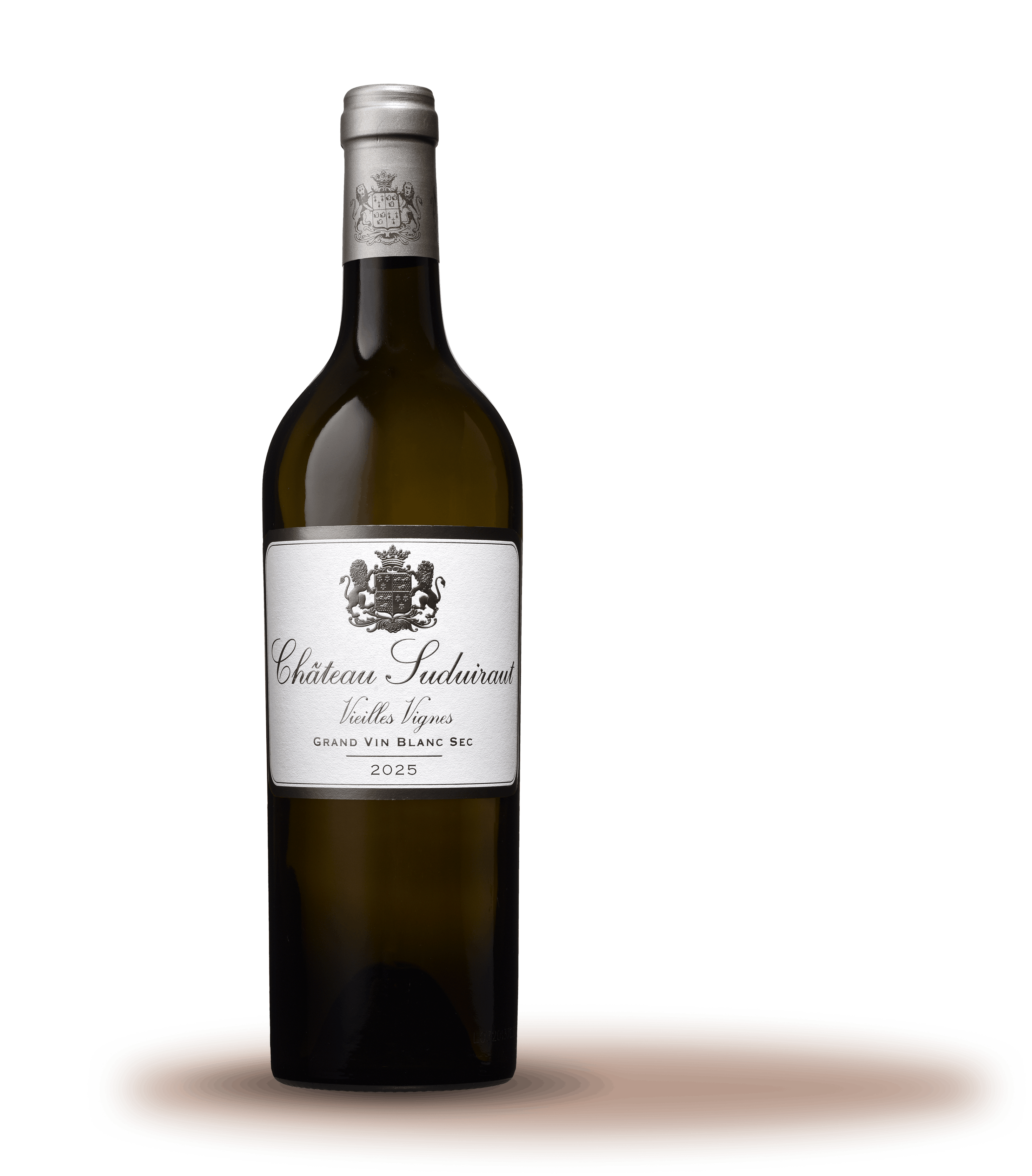 Primeurs 2025 - Primeurs Axa Millesimes